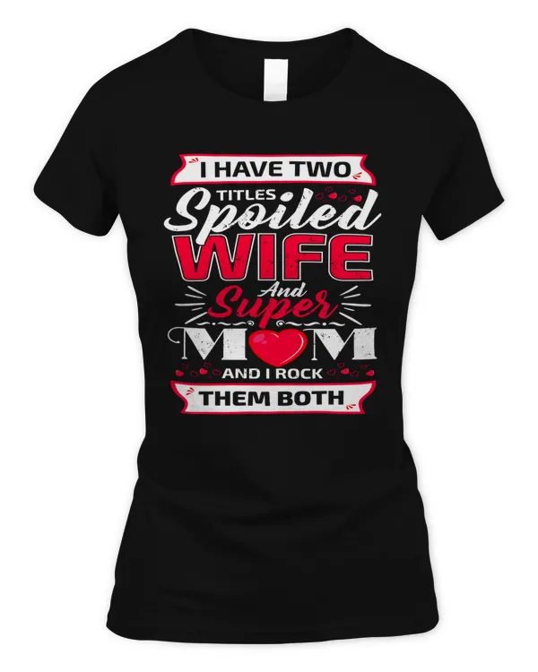 Women's Soft Style Fitted T-Shirt