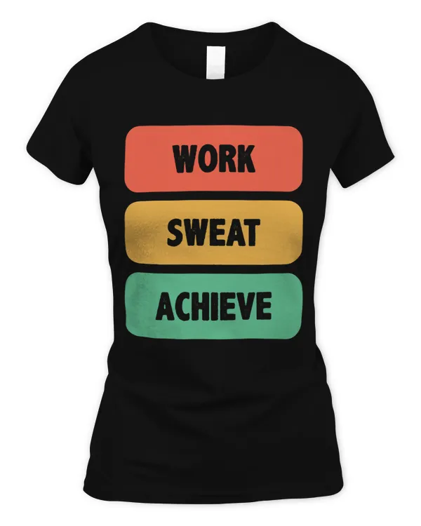 Women's Soft Style Fitted T-Shirt