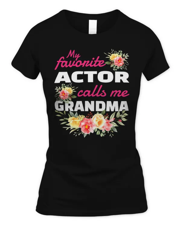 Women's Soft Style Fitted T-Shirt