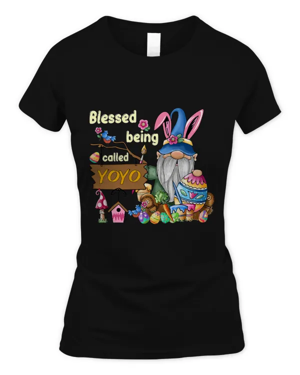 Women's Soft Style Fitted T-Shirt