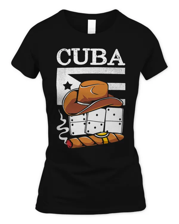 Women's Soft Style Fitted T-Shirt