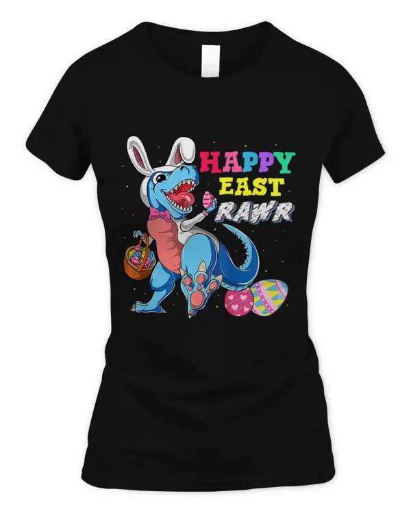 Women's Soft Style Fitted T-Shirt