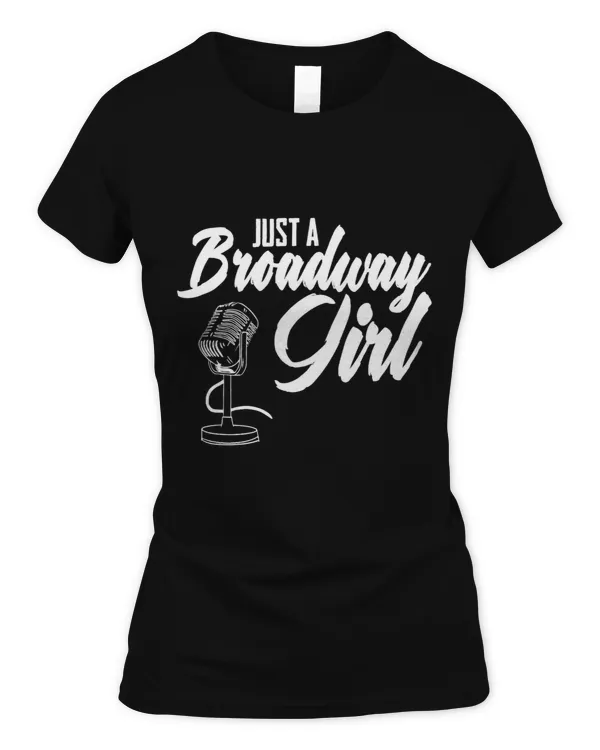 Women's Soft Style Fitted T-Shirt