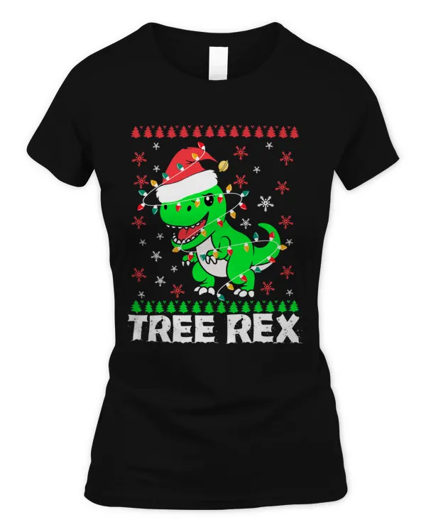 Women's Soft Style Fitted T-Shirt