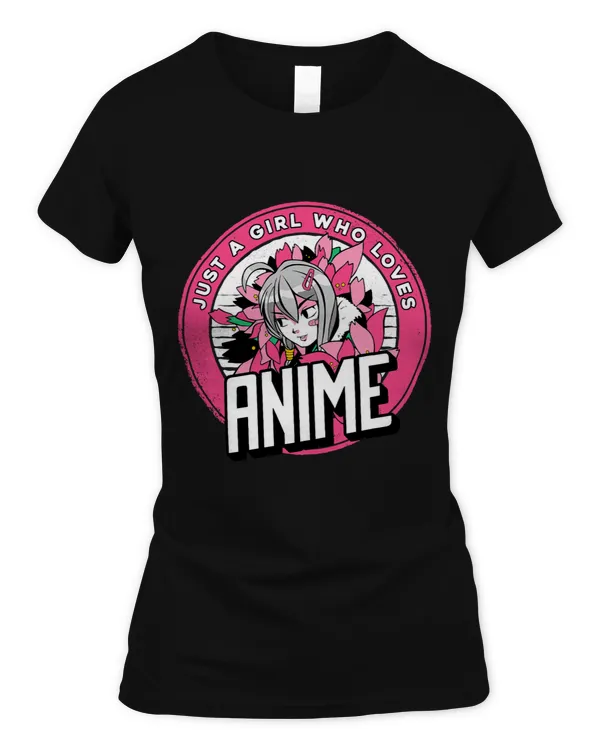 Women's Soft Style Fitted T-Shirt
