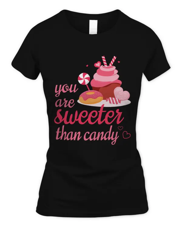 Women's Soft Style Fitted T-Shirt