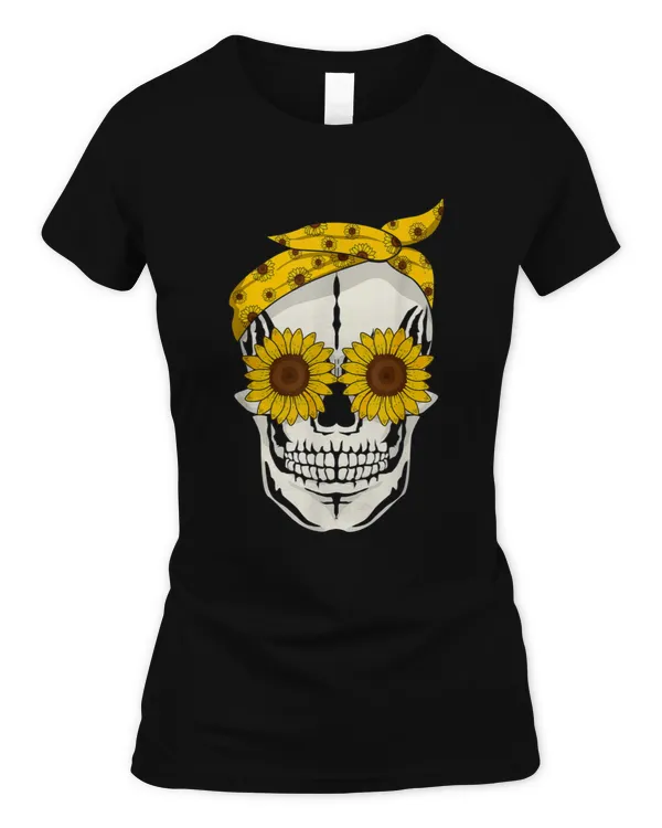 Women's Soft Style Fitted T-Shirt