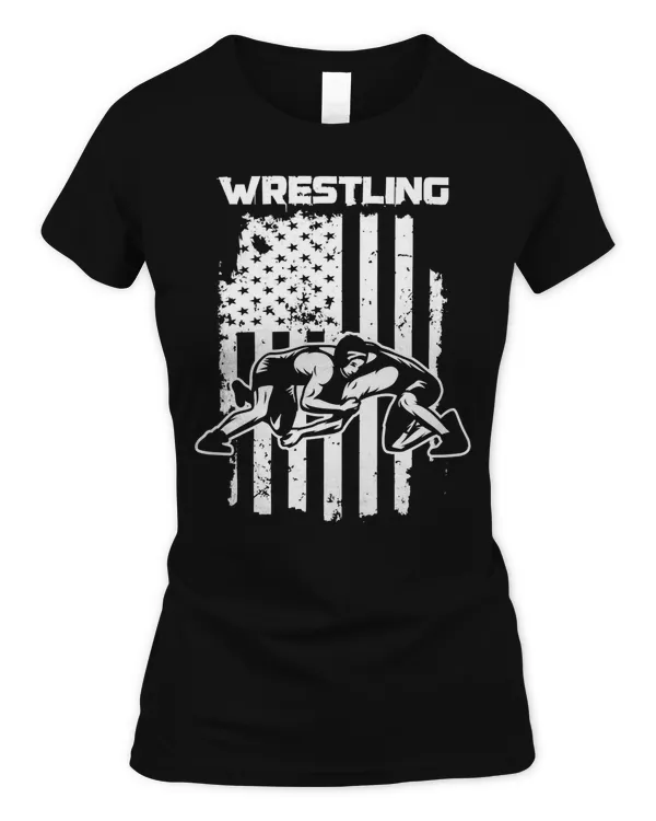 Women's Soft Style Fitted T-Shirt