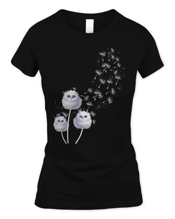 Women's Soft Style Fitted T-Shirt