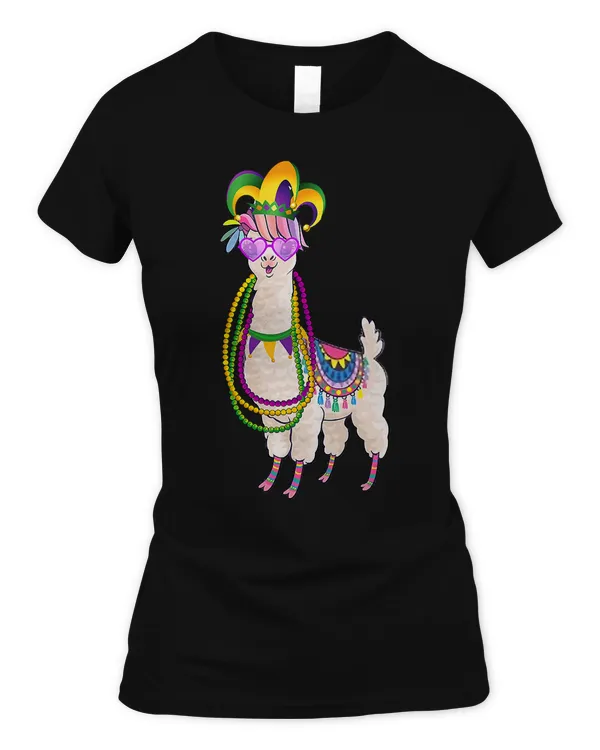 Women's Soft Style Fitted T-Shirt