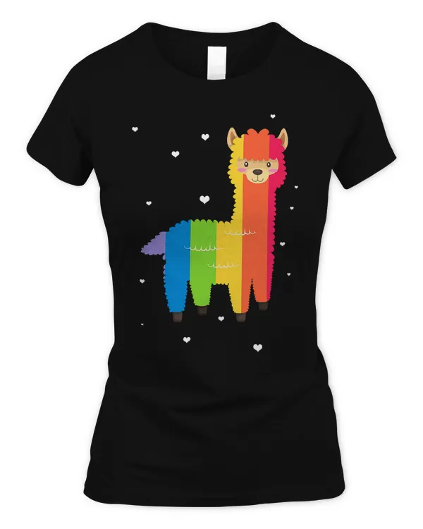 Women's Soft Style Fitted T-Shirt