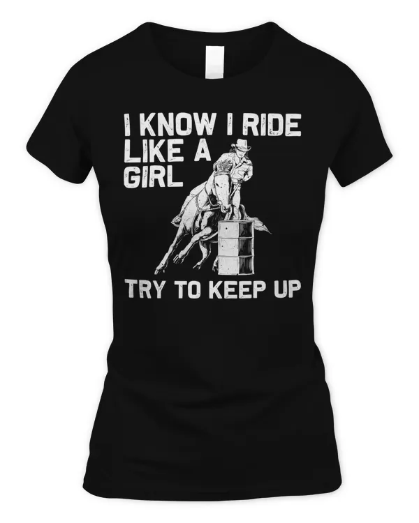 Women's Soft Style Fitted T-Shirt
