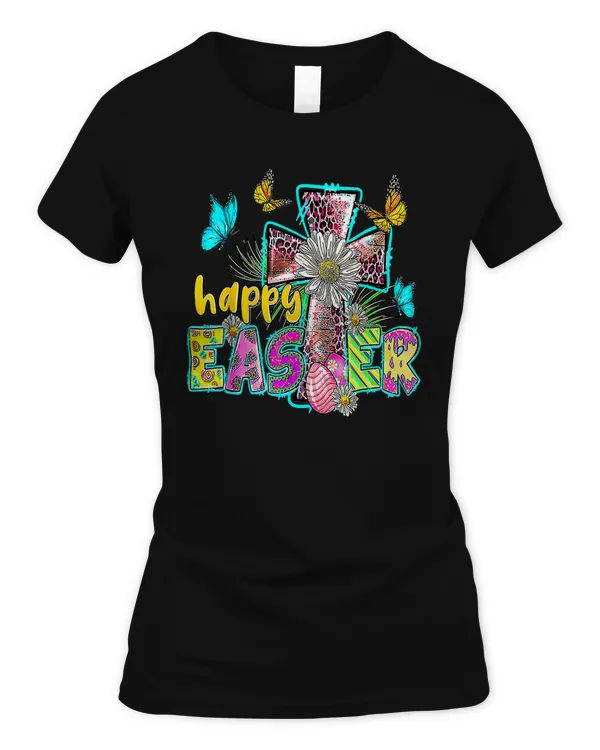 Women's Soft Style Fitted T-Shirt