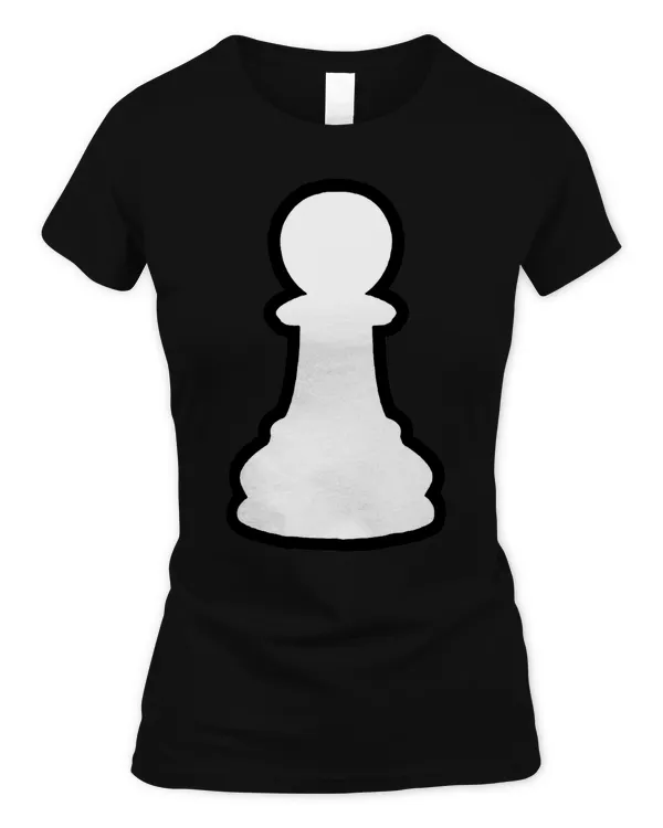 Women's Soft Style Fitted T-Shirt