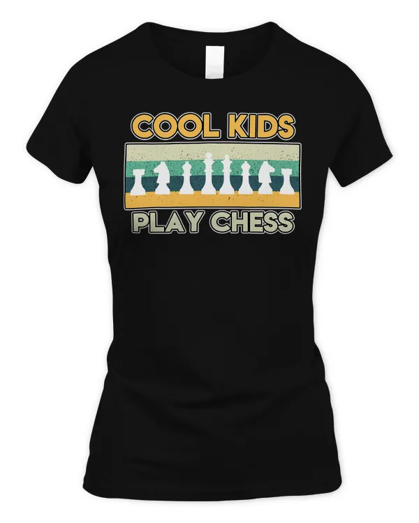Women's Soft Style Fitted T-Shirt