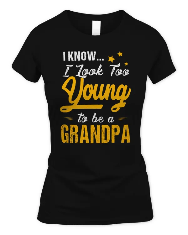 Women's Soft Style Fitted T-Shirt