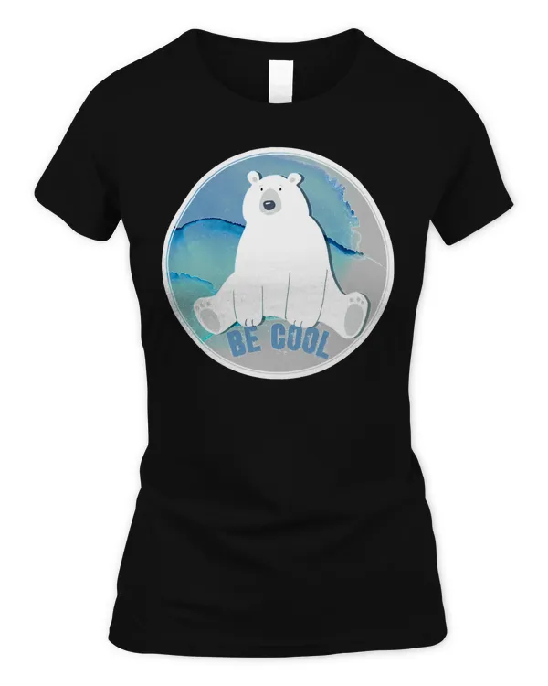 Women's Soft Style Fitted T-Shirt