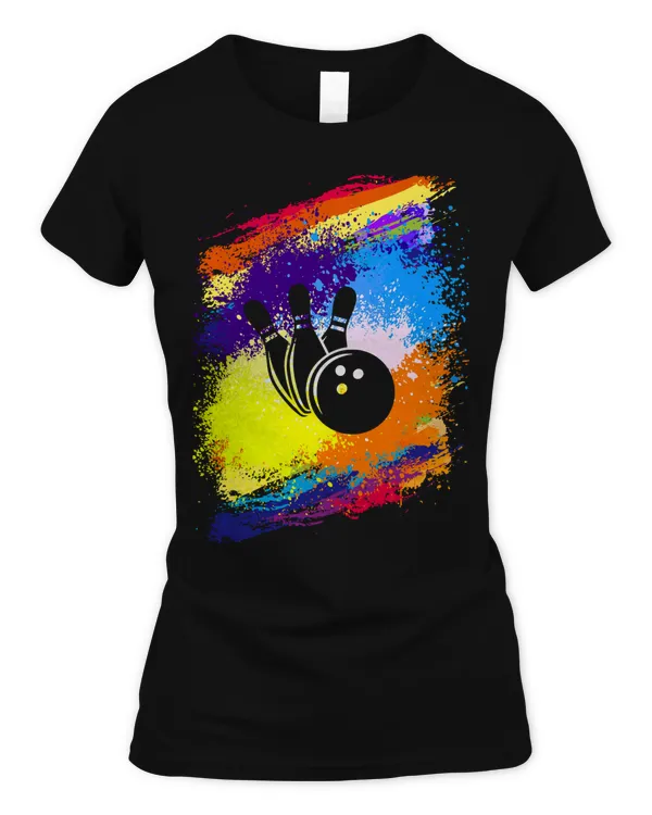 Women's Soft Style Fitted T-Shirt