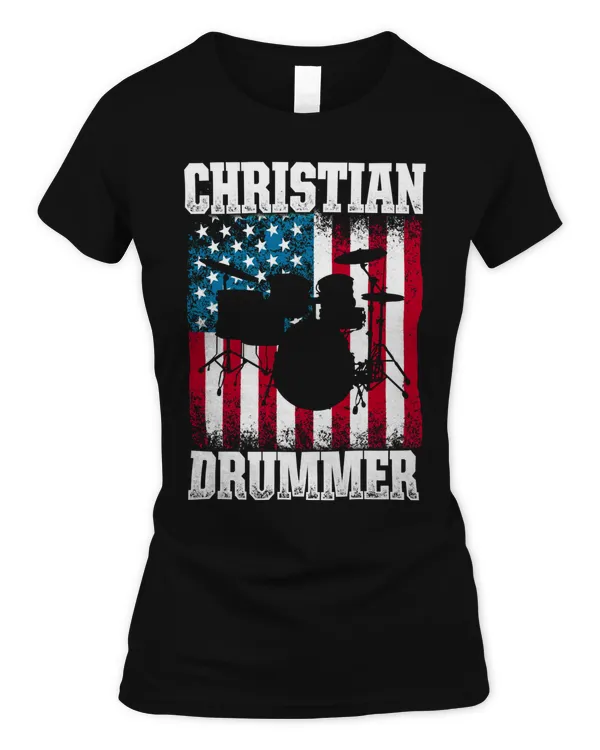 Women's Soft Style Fitted T-Shirt