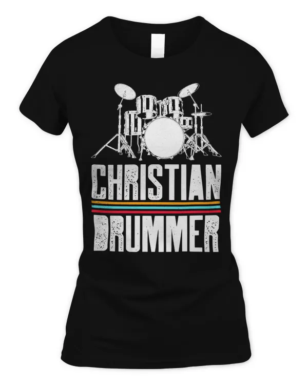 Women's Soft Style Fitted T-Shirt