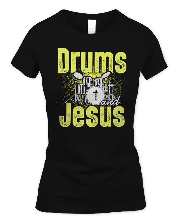 Women's Soft Style Fitted T-Shirt