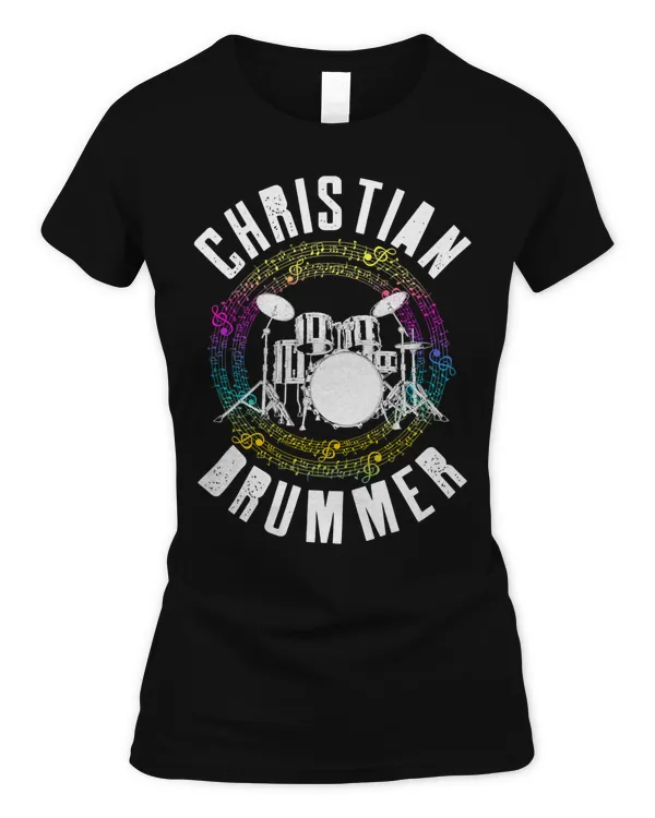 Women's Soft Style Fitted T-Shirt