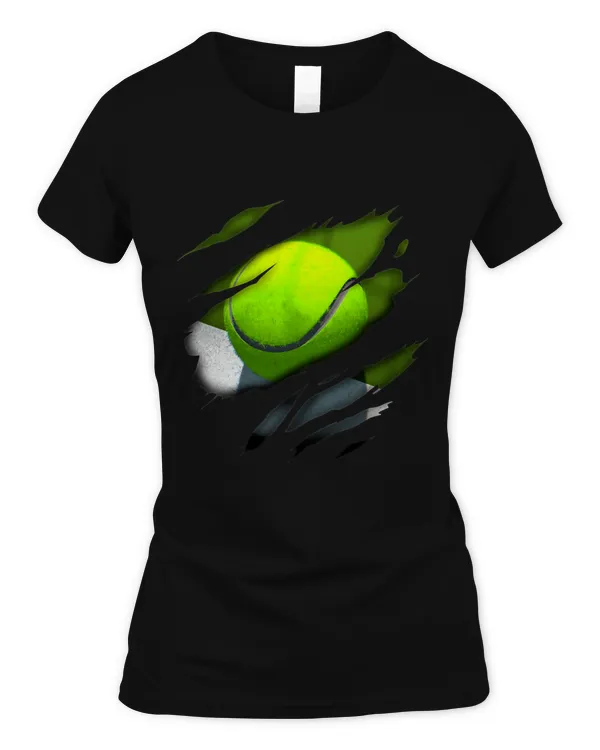 Women's Soft Style Fitted T-Shirt