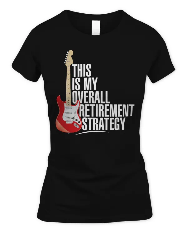 Women's Soft Style Fitted T-Shirt