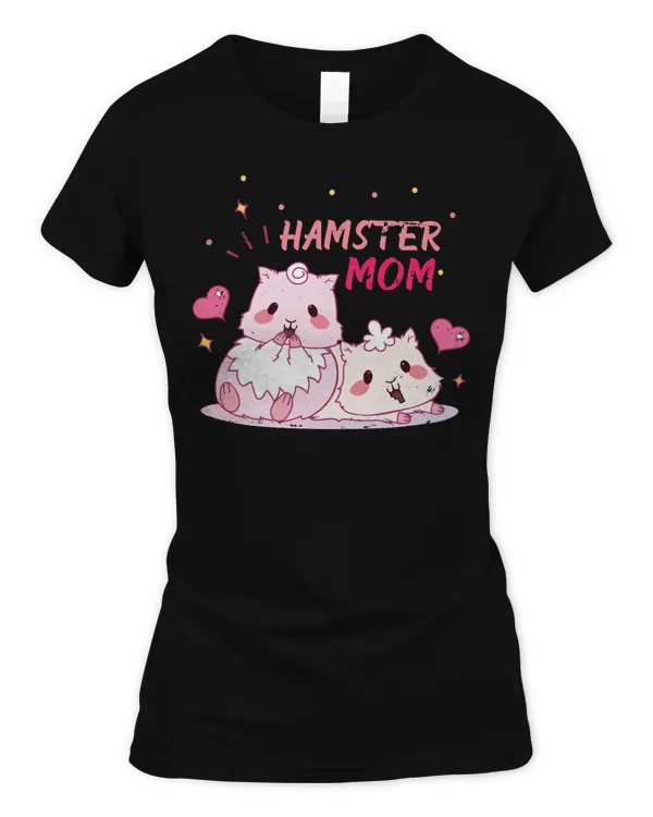 Women's Soft Style Fitted T-Shirt