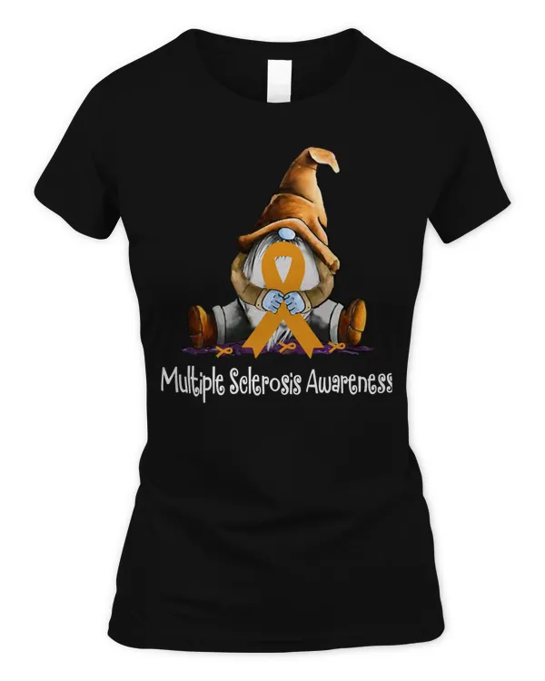 Women's Soft Style Fitted T-Shirt