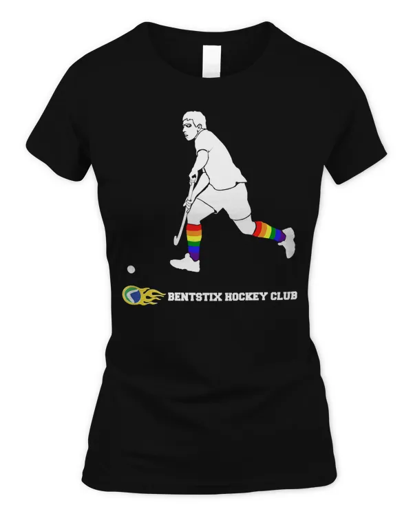 Women's Soft Style Fitted T-Shirt