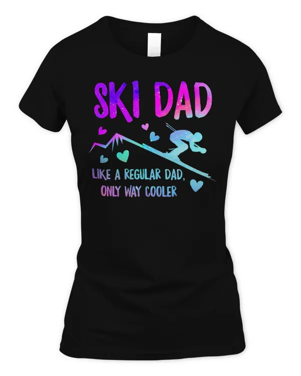 Women's Soft Style Fitted T-Shirt