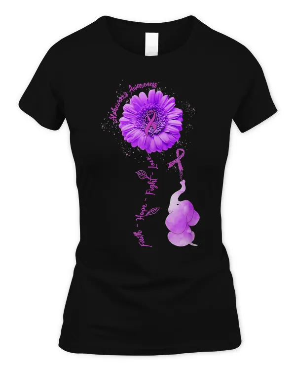 Women's Soft Style Fitted T-Shirt