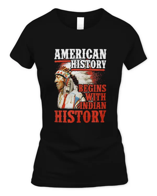 Women's Soft Style Fitted T-Shirt