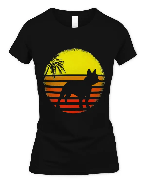 Women's Soft Style Fitted T-Shirt
