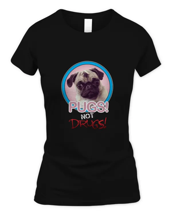 Women's Soft Style Fitted T-Shirt