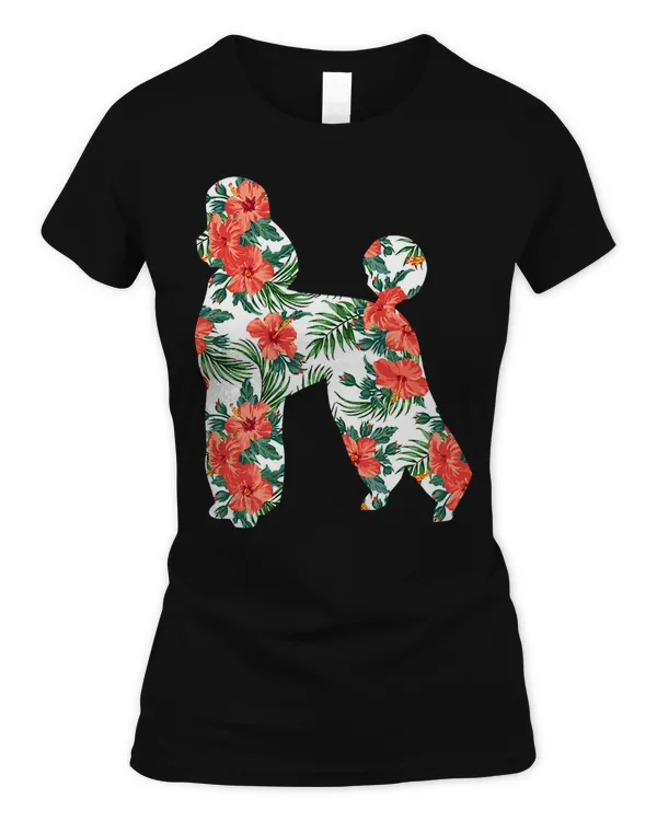 Women's Soft Style Fitted T-Shirt