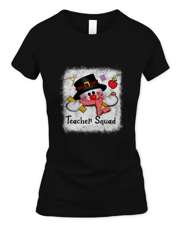 Women's Soft Style Fitted T-Shirt