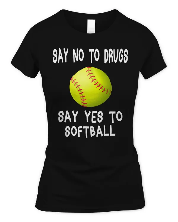 Women's Soft Style Fitted T-Shirt