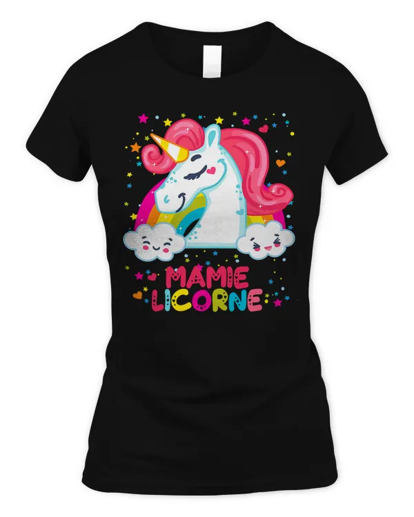 Women's Soft Style Fitted T-Shirt