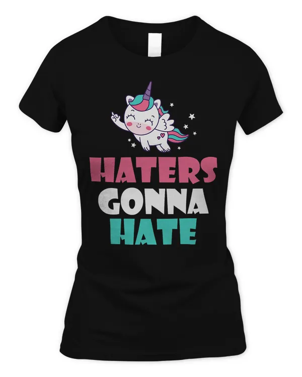 Women's Soft Style Fitted T-Shirt