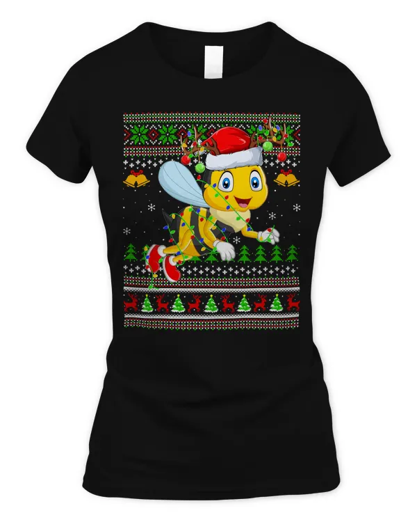 Women's Soft Style Fitted T-Shirt