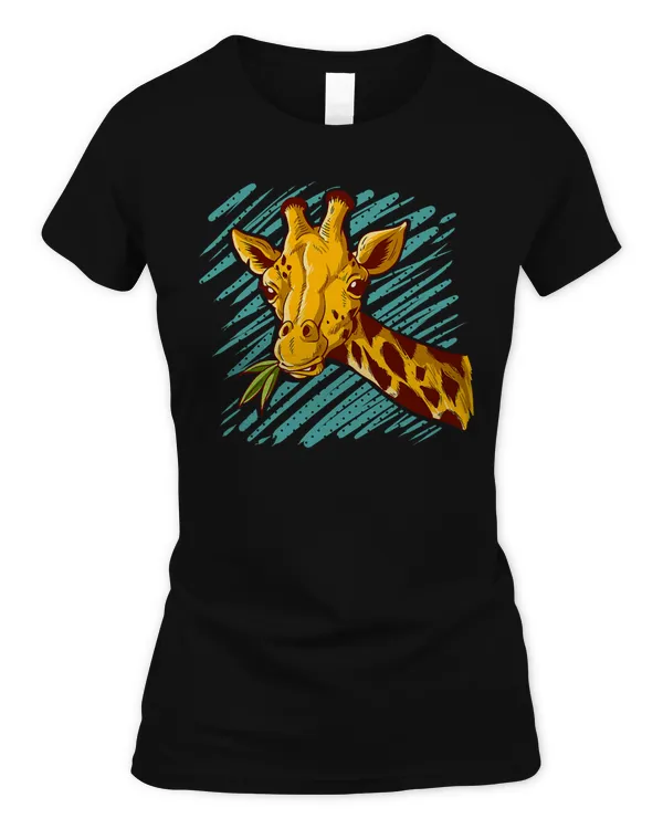 Women's Soft Style Fitted T-Shirt