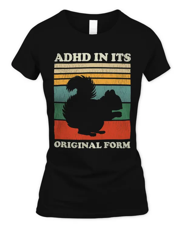 Women's Soft Style Fitted T-Shirt