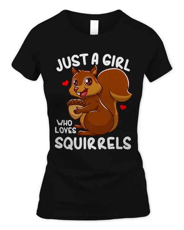 Women's Soft Style Fitted T-Shirt