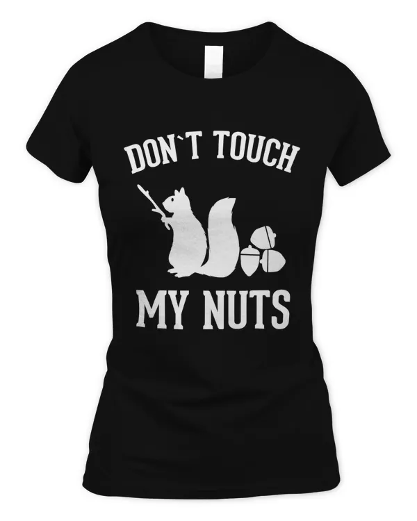 Women's Soft Style Fitted T-Shirt