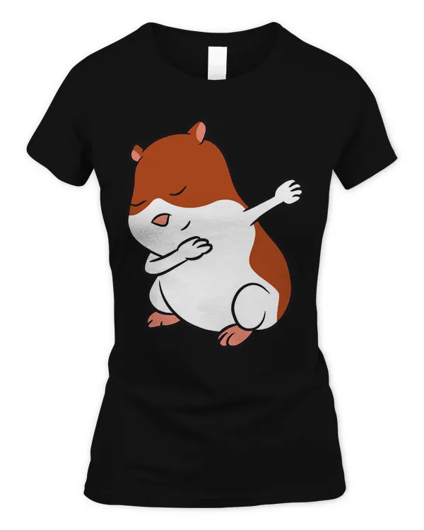 Women's Soft Style Fitted T-Shirt