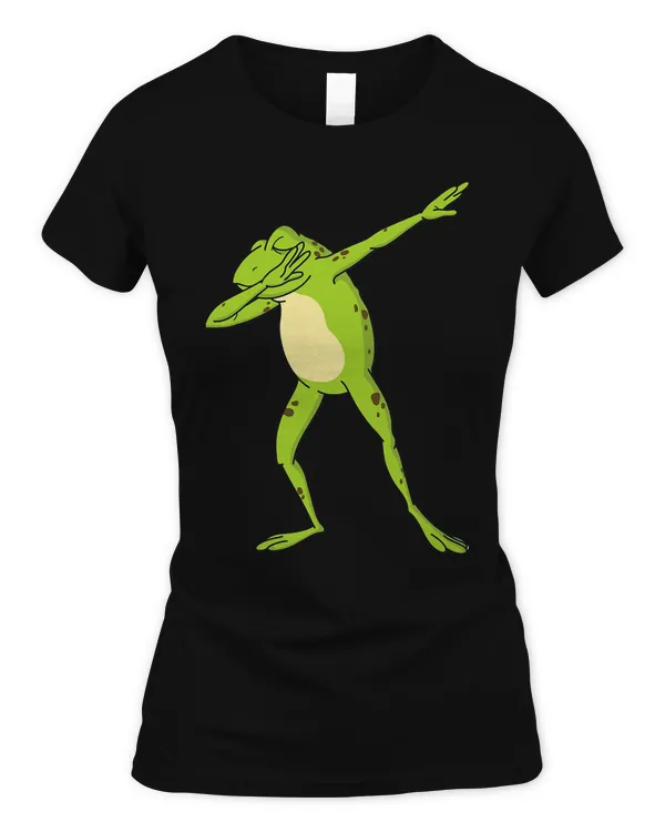 Women's Soft Style Fitted T-Shirt
