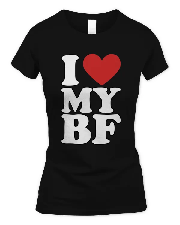Women's Soft Style Fitted T-Shirt