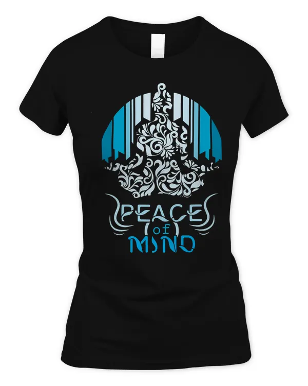 Women's Soft Style Fitted T-Shirt